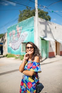 _MG_3230.jpg