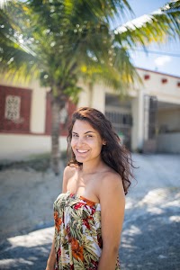 _MG_3381.jpg