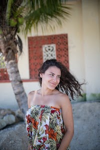 _MG_3502.jpg