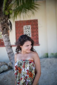 _MG_3503.jpg