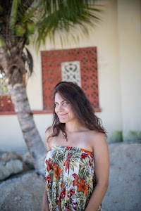 _MG_3505.jpg
