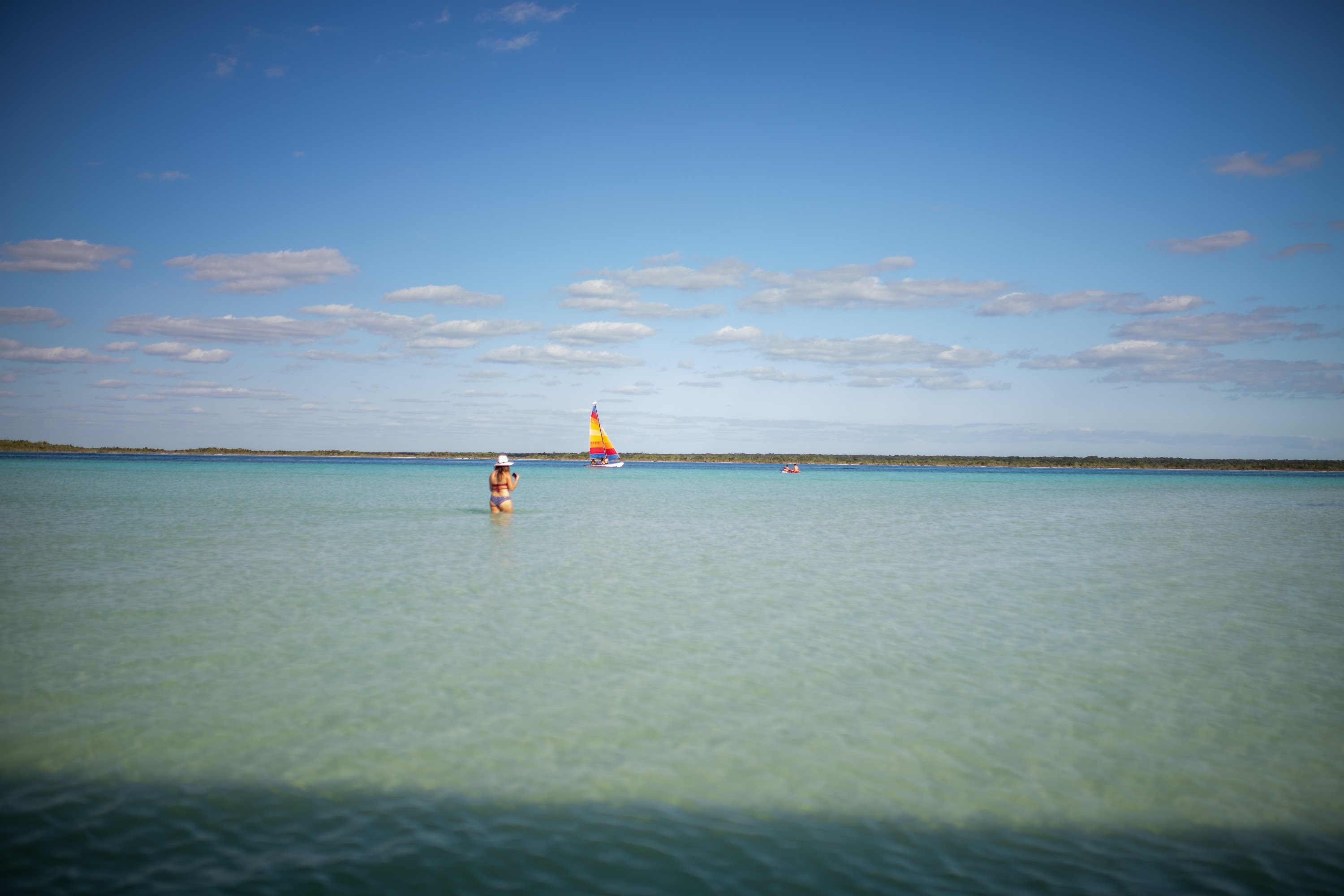 _MG_3653.jpg