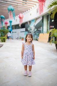 _MG_3893.jpg