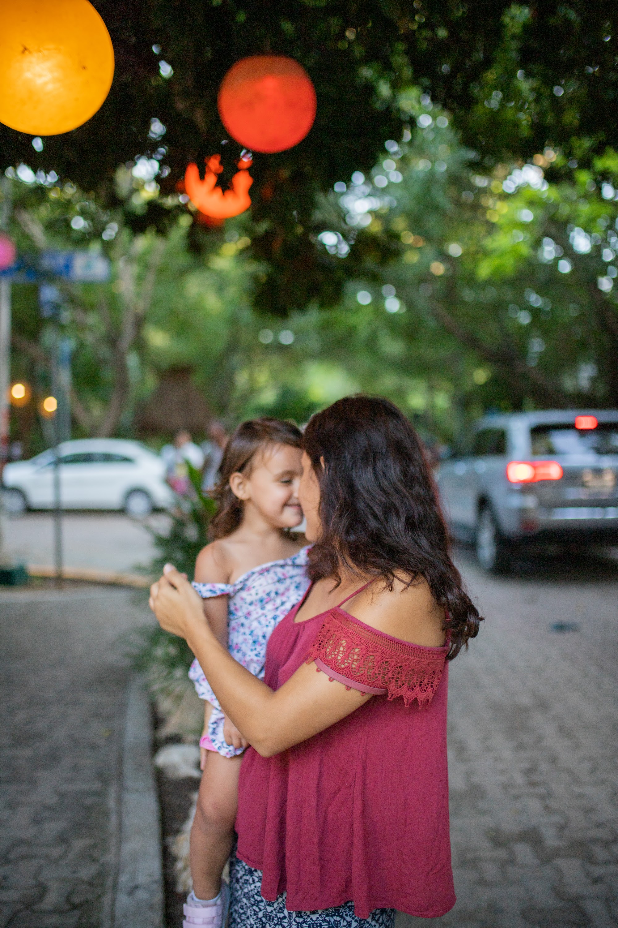 _MG_4032.jpg