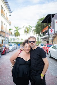 _MG_4222.jpg