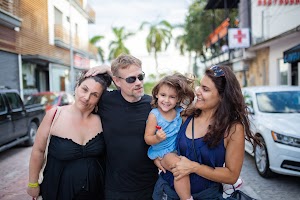 _MG_4261.jpg