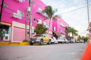 _MG_4460.jpg