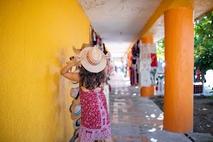 _MG_4668.jpg