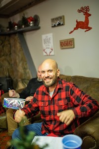_MG_4960.jpg