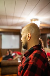 _MG_5056.jpg