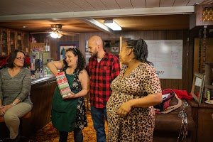 _MG_5062.jpg