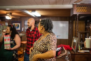 _MG_5064.jpg