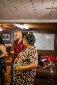 _MG_5065.jpg