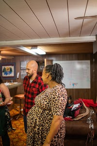 _MG_5068.jpg