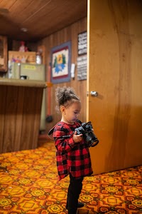 _MG_5074.jpg