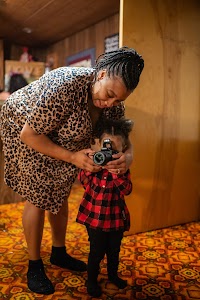 _MG_5091.jpg
