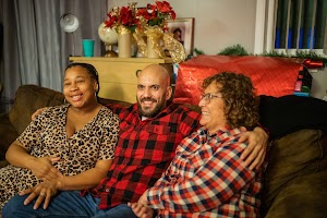 _MG_5227.jpg