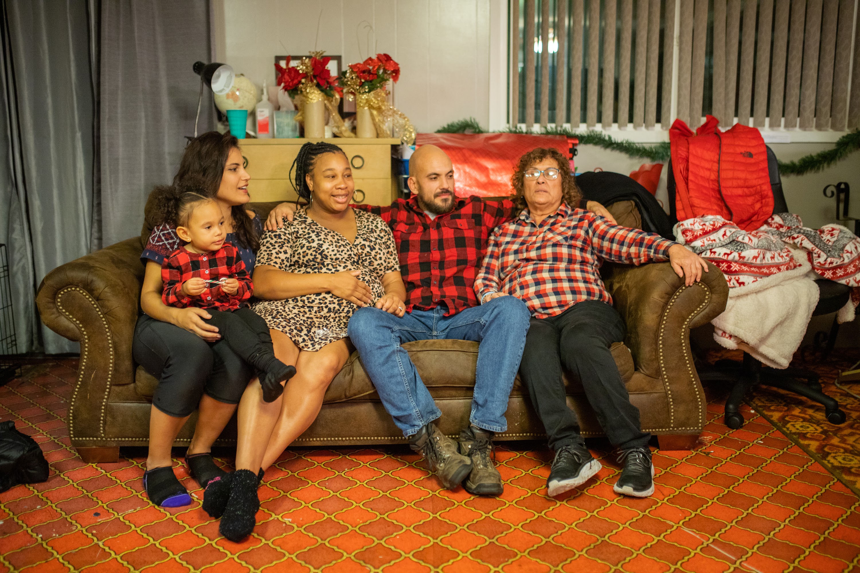 _MG_5231.jpg