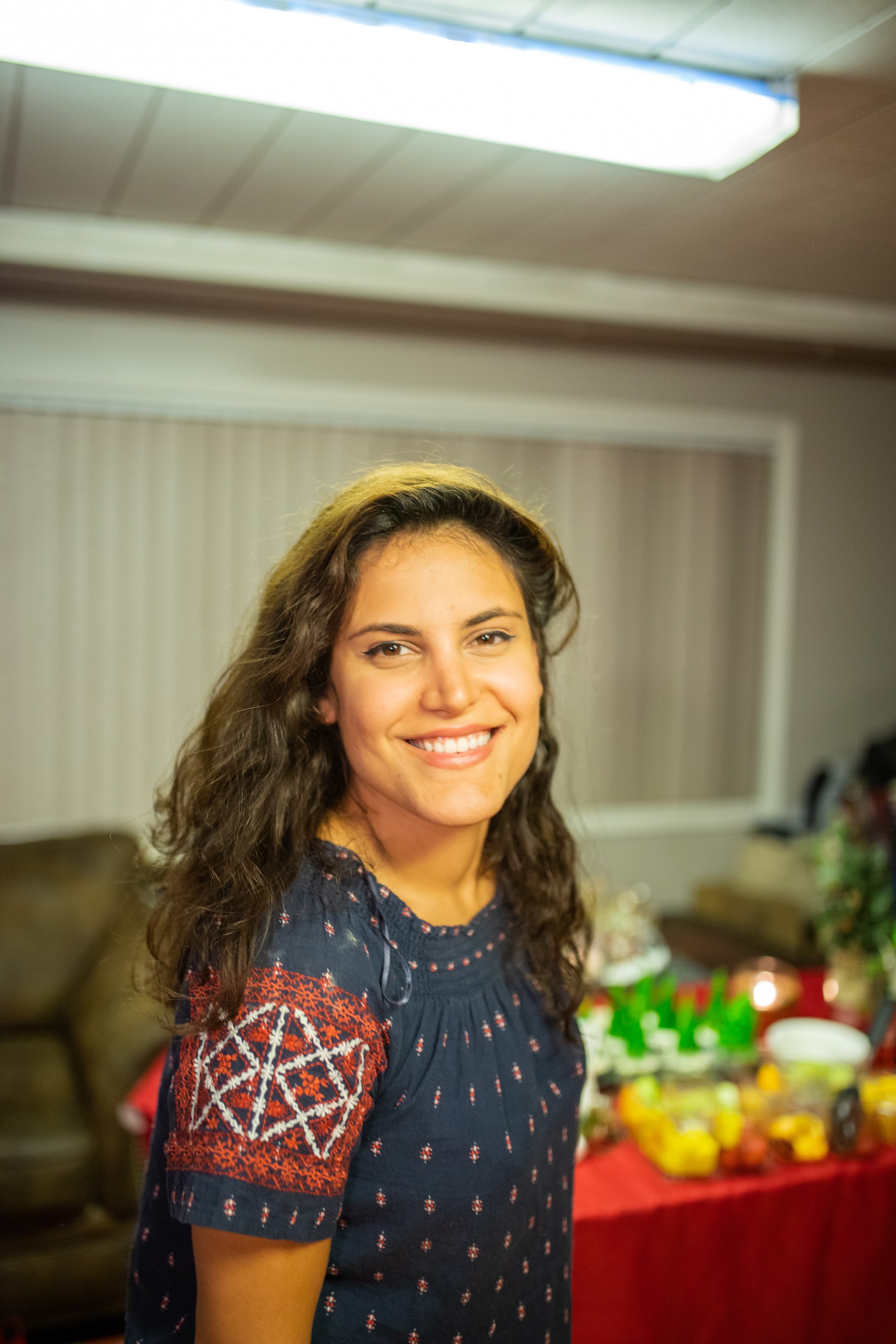 _MG_5247.jpg