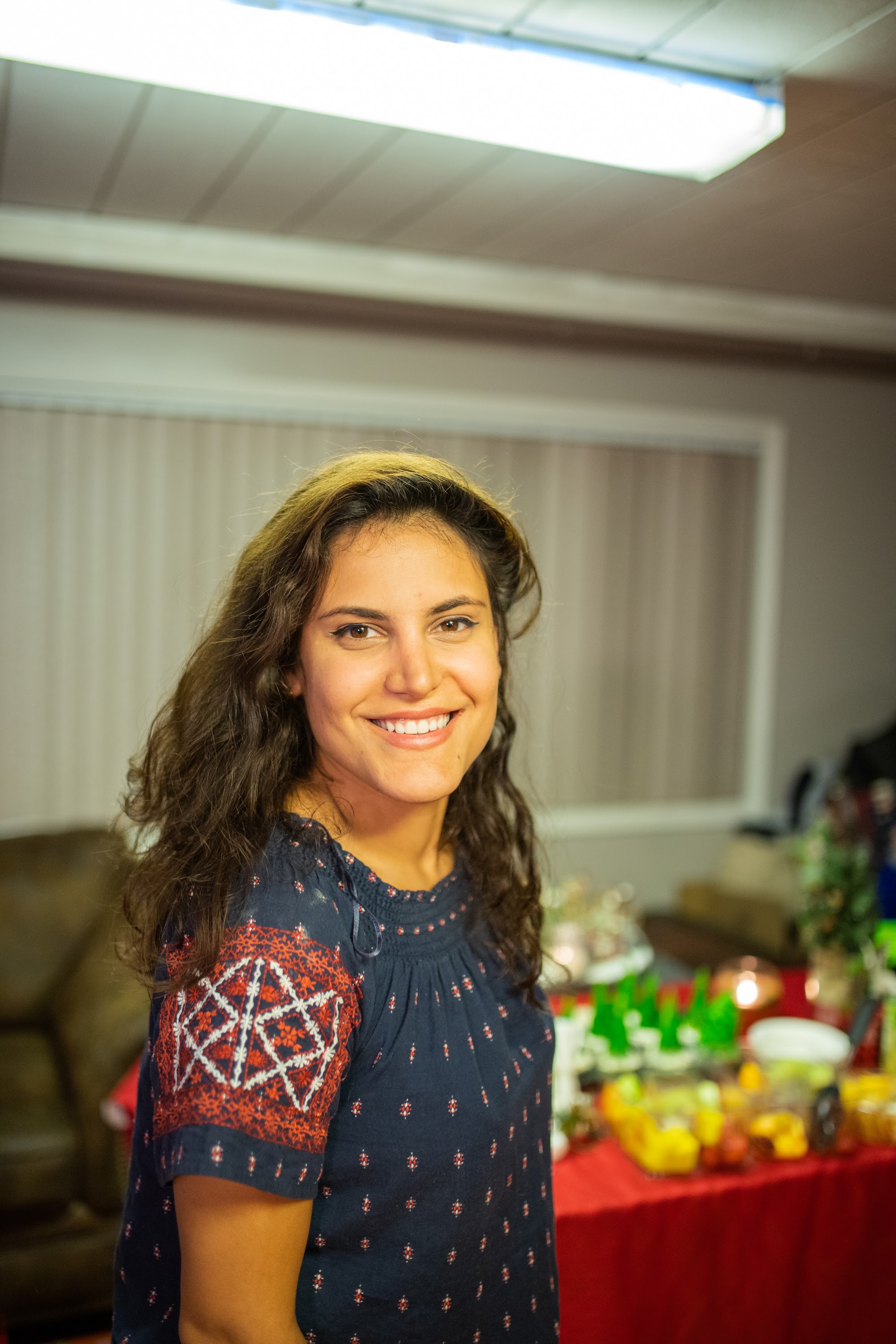 _MG_5248.jpg