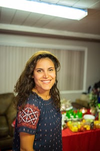_MG_5248.jpg