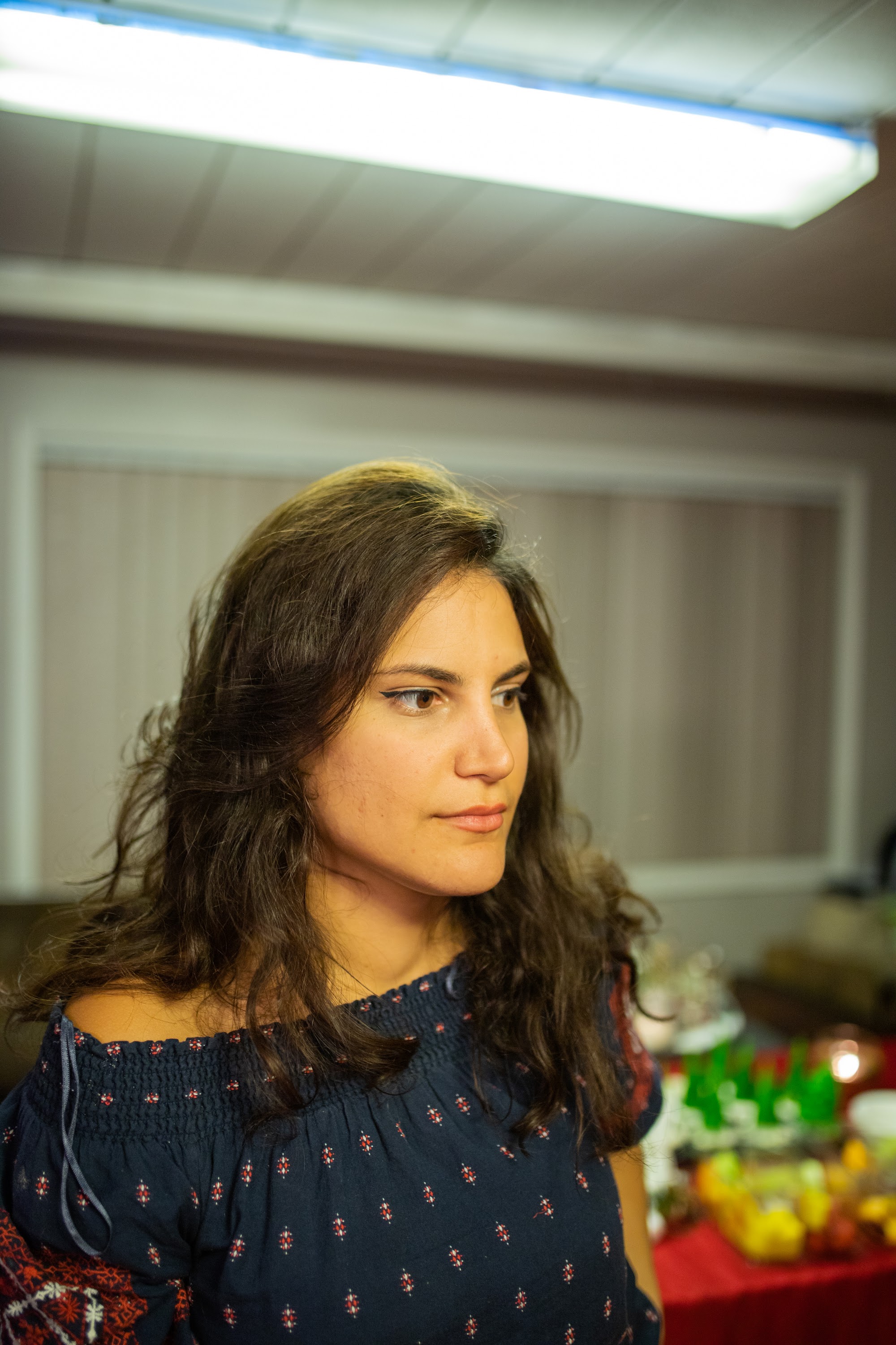 _MG_5251.jpg