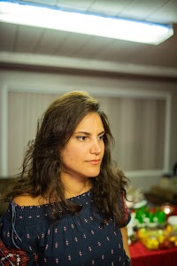 _MG_5251.jpg