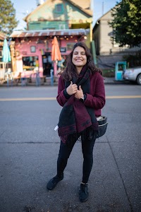 _MG_5299.jpg