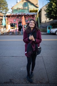 _MG_5301.jpg
