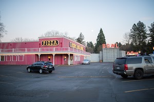 _MG_5406.jpg
