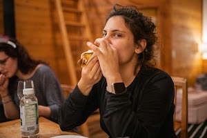 _MG_5440.jpg