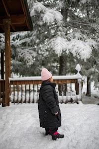 _MG_5463.jpg
