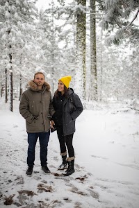 _MG_5599.jpg