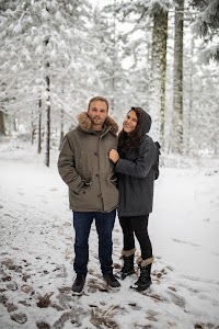 _MG_5610.jpg