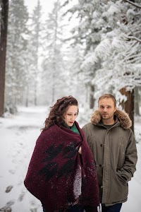 _MG_5650.jpg