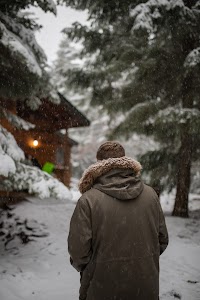 _MG_5733.jpg