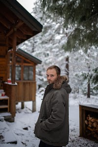 _MG_5747.jpg