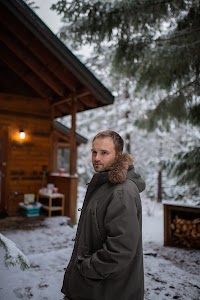 _MG_5758.jpg