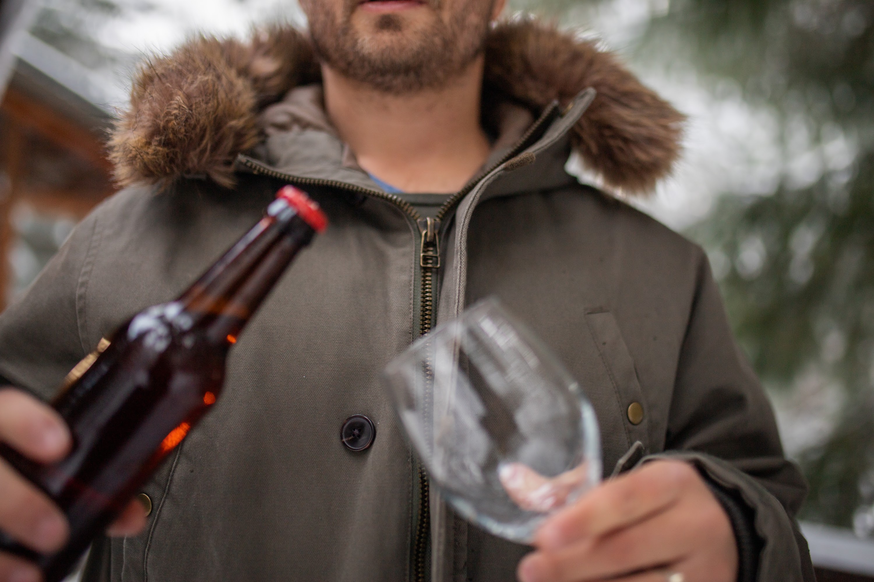 _MG_5843.jpg
