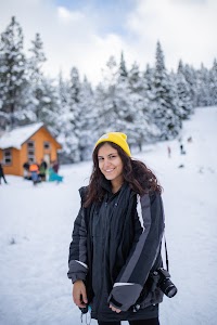 _MG_5971.jpg