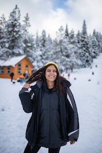 _MG_5982.jpg