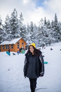 _MG_5988.jpg