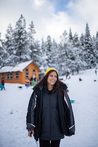 _MG_5990.jpg