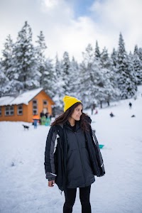 _MG_5991.jpg