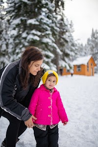 _MG_6023.jpg
