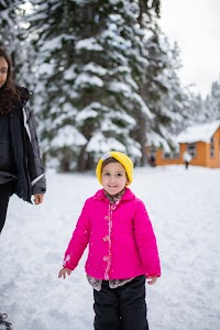 _MG_6026.jpg