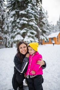 _MG_6031.jpg