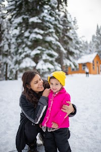 _MG_6032.jpg