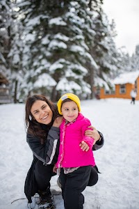 _MG_6034.jpg