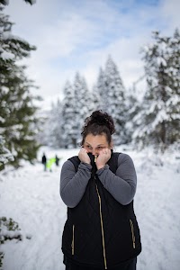 _MG_6059.jpg